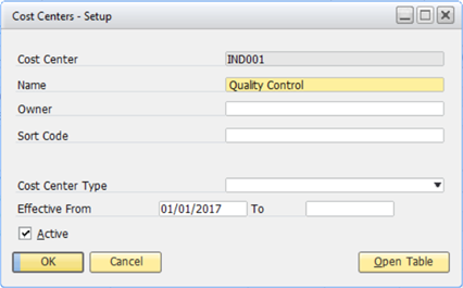 Absorp_Costing_set_02