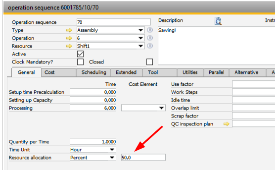 APS_Exploit_Full_Capacity_jav