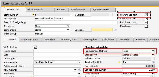 calculate_resource_items