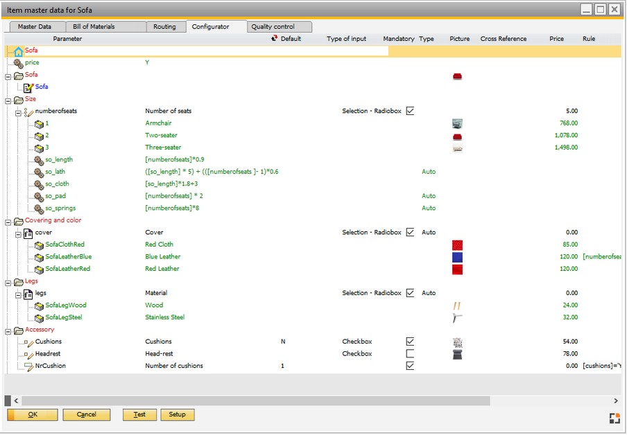 Configurator_tab_SAPStyle