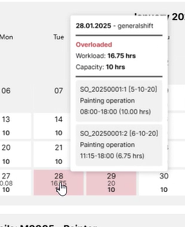 Dispatches_tooltip_2025.04
