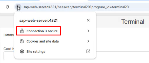 https_secure