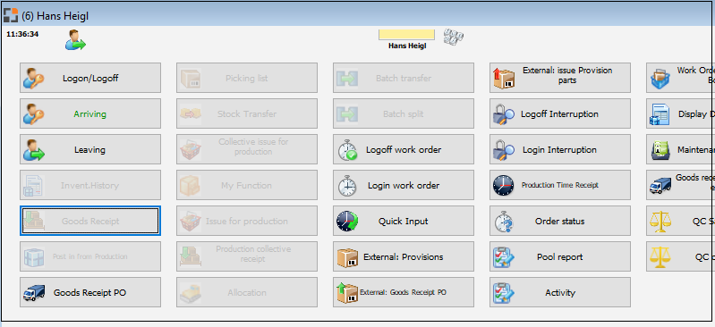 License_Admin_Beas_202103_vC