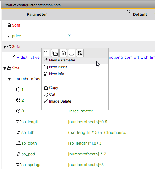 Product_Config_right_click_01_2023.06