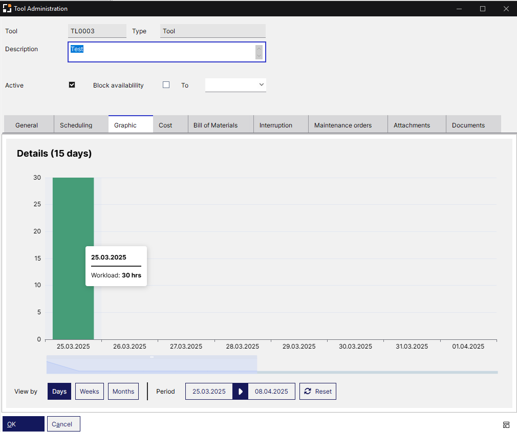 Tool_Admin_Graphic_OK_2025.04