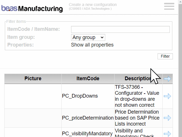 WEB_Configurator_FILTER