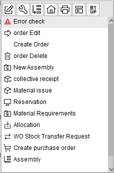 WO_rightclick_2023.04_02